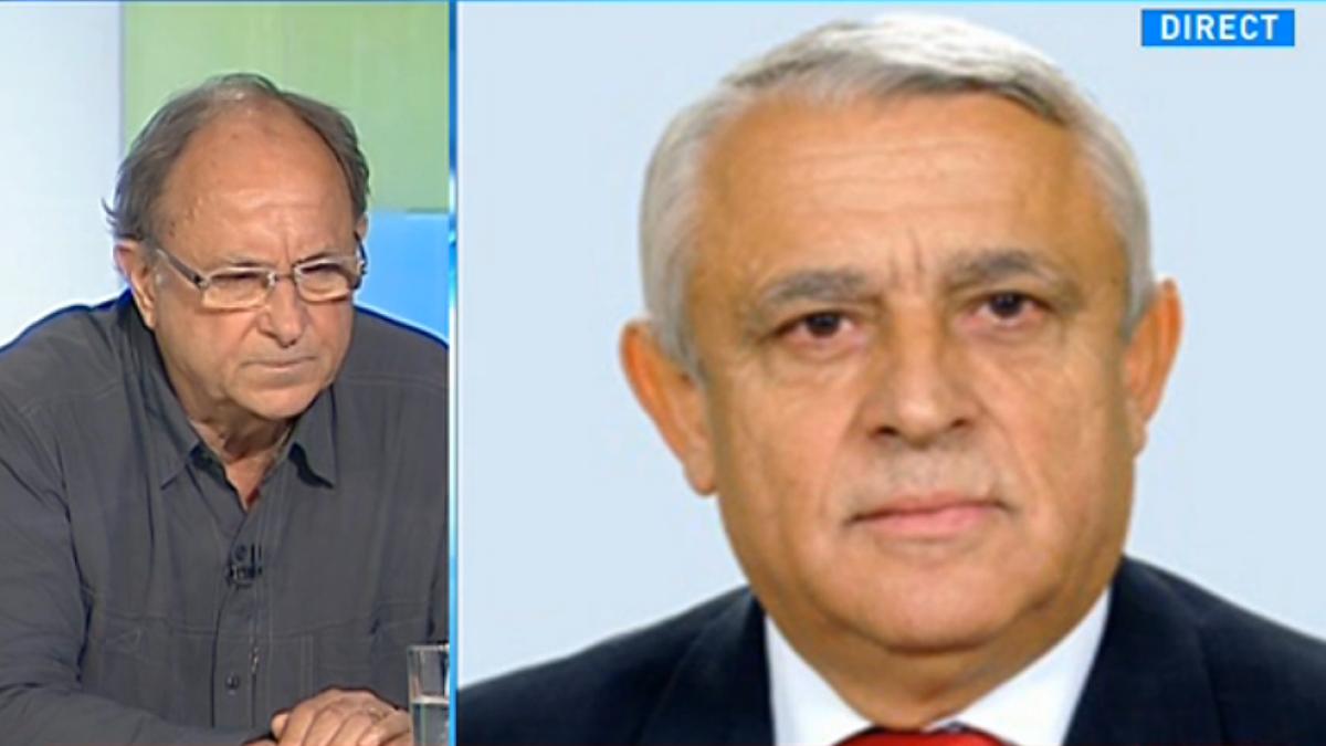 screen_shot_2015_04_15_at_10_14_23_pm_52606300