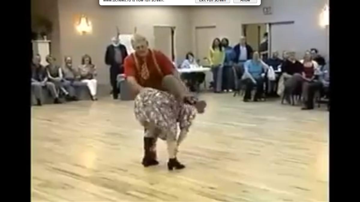 screen_shot_2015_04_15_at_12_54_32_pm_43394700