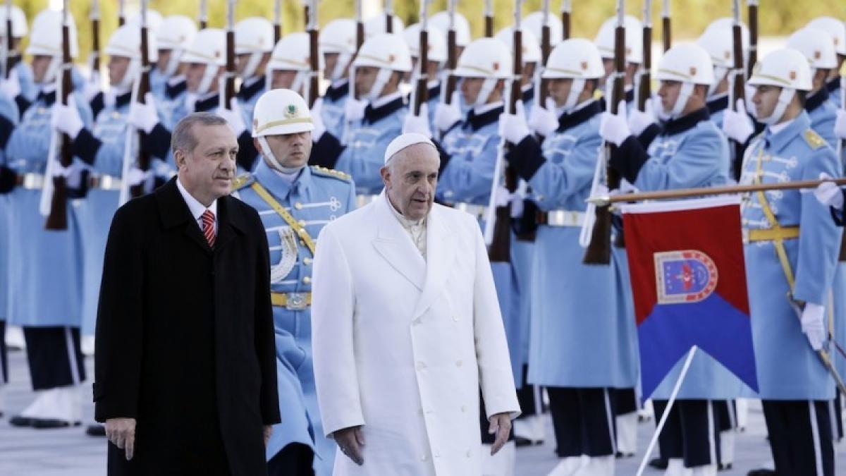 papa_francisc_erdogan_armenia_97206400