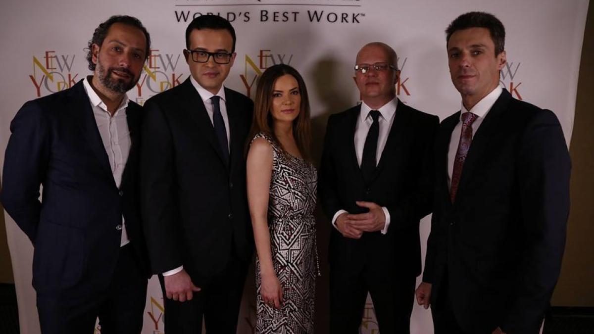 mihai_gadea_86285700