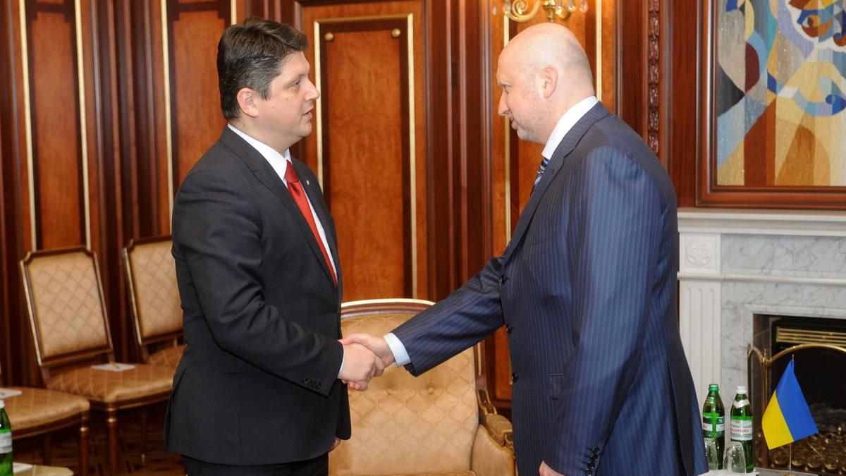 2014_03_10_tc_presucr2_0_39822900