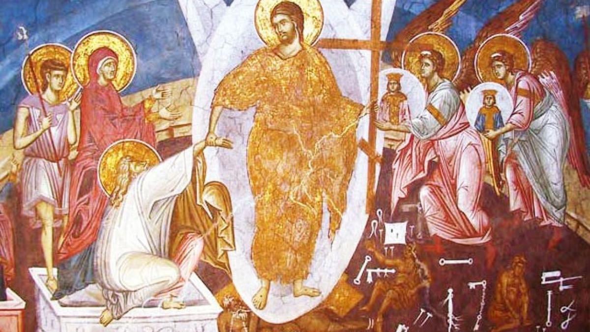 saptamana_luminata_56020700