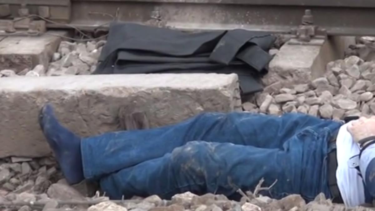 screen_shot_2015_04_15_at_7_57_09_pm_88625800