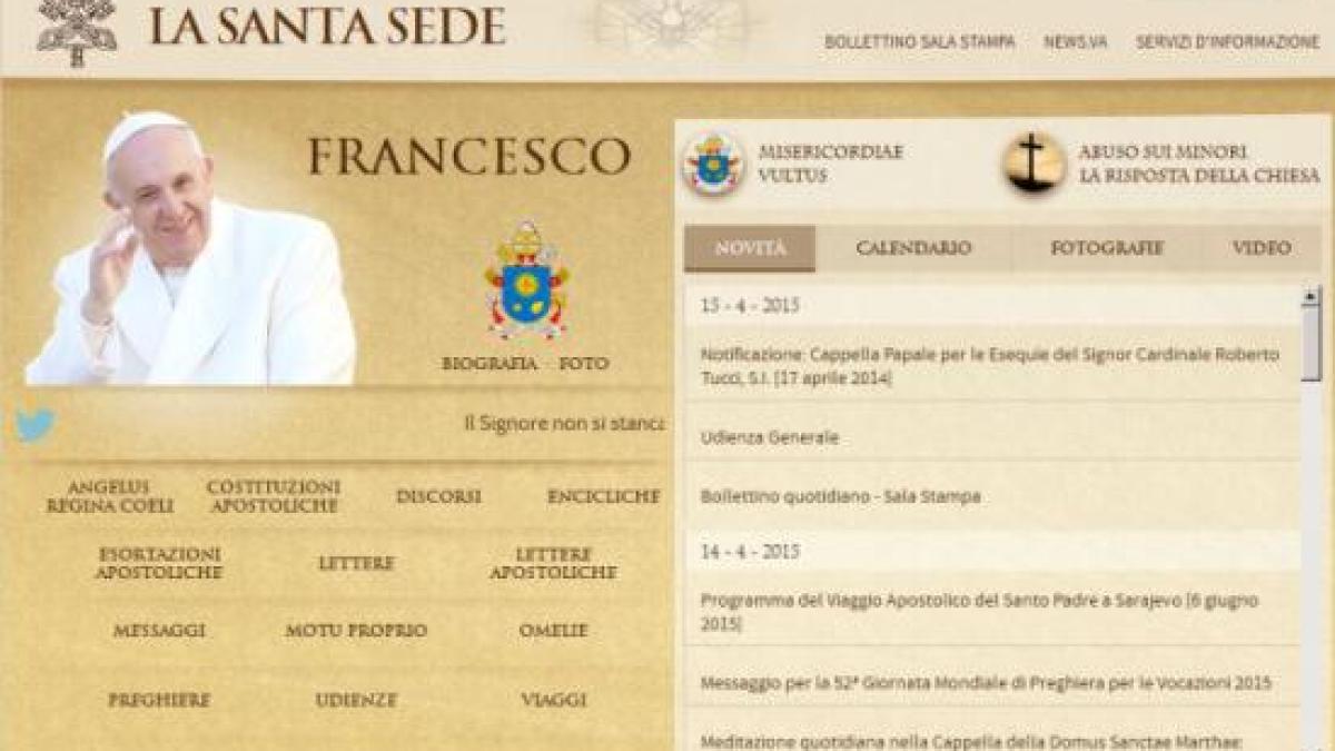 site_vatican_67201800