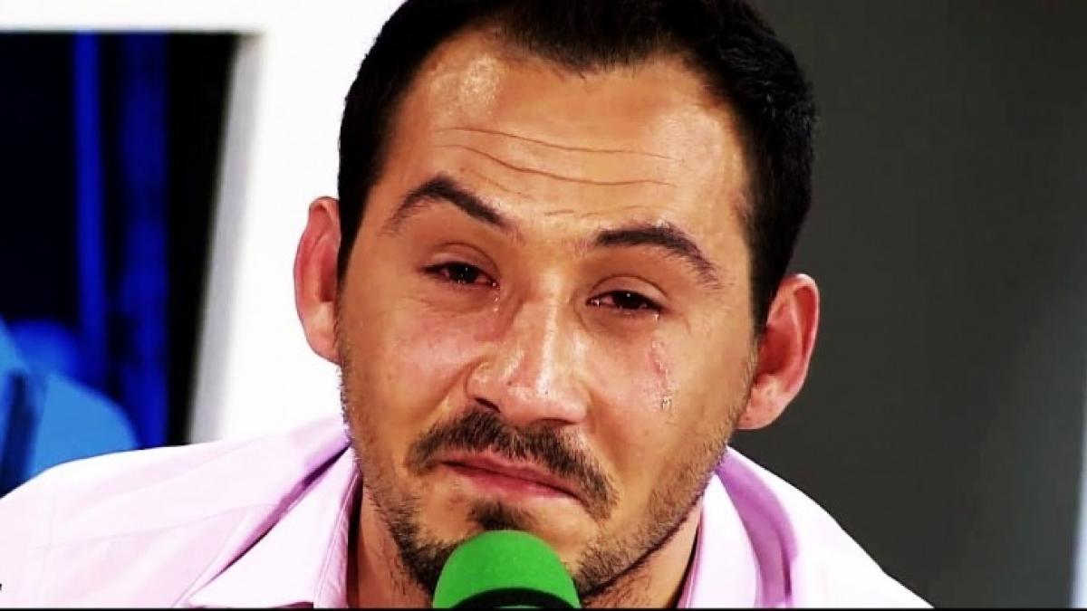 stefan_stan_12467400