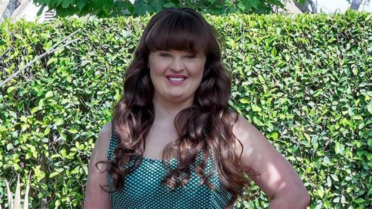 model_cu_down_2_39161300