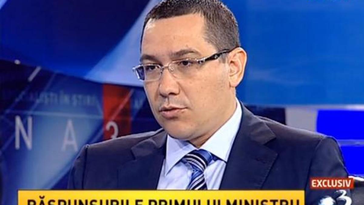 victor_ponta_antena_3__84166200