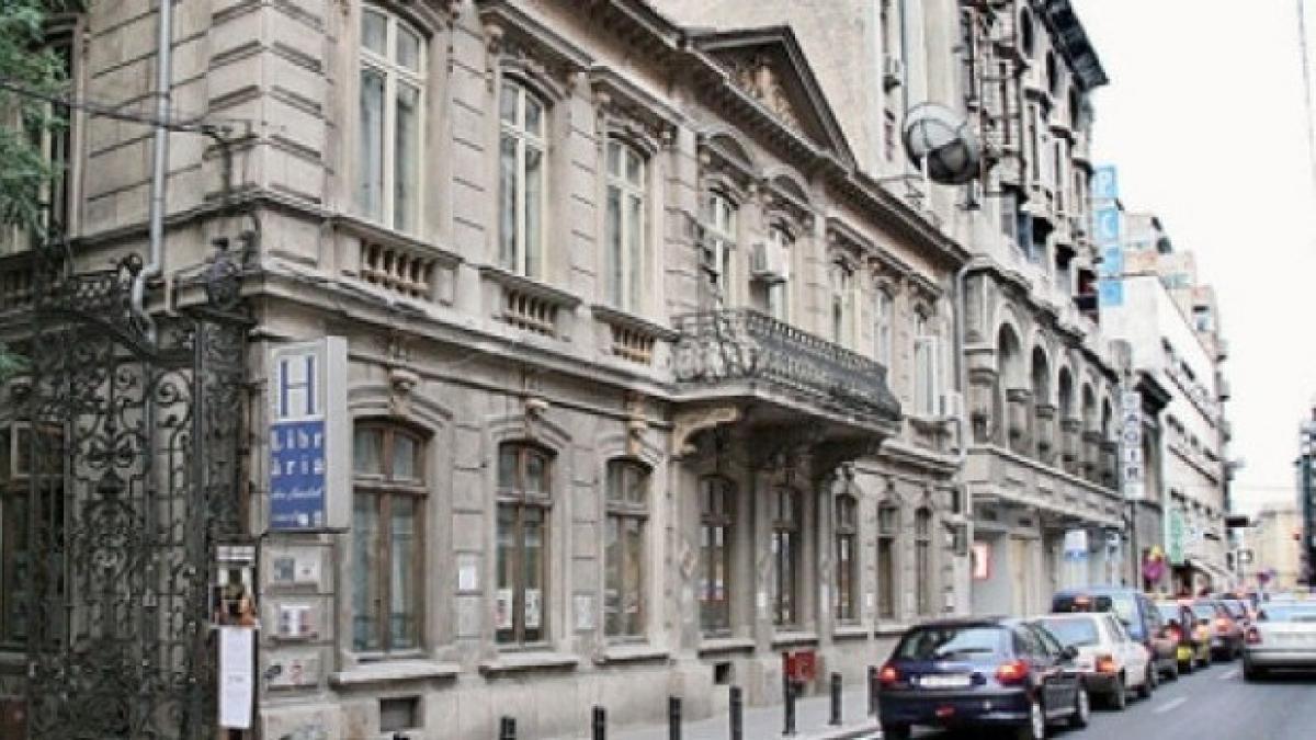 case_confiscate_32205900