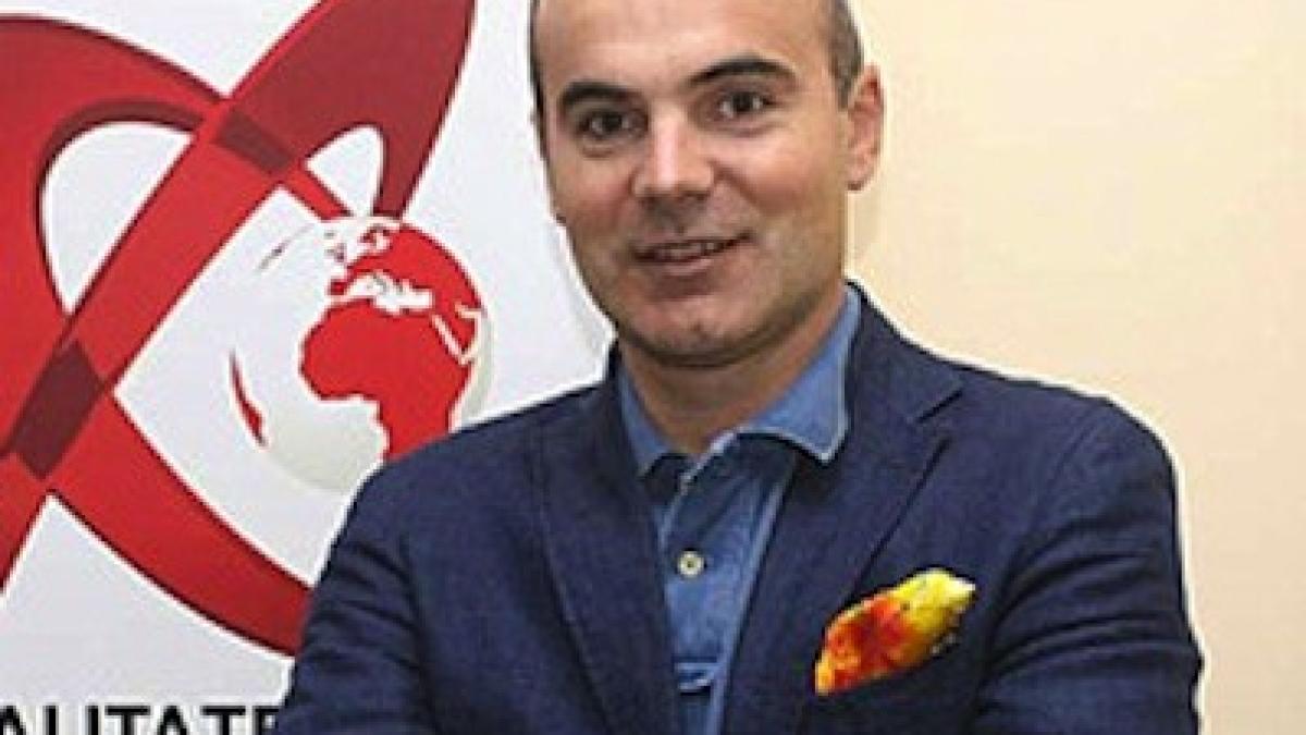 rares_bogdan_71511100