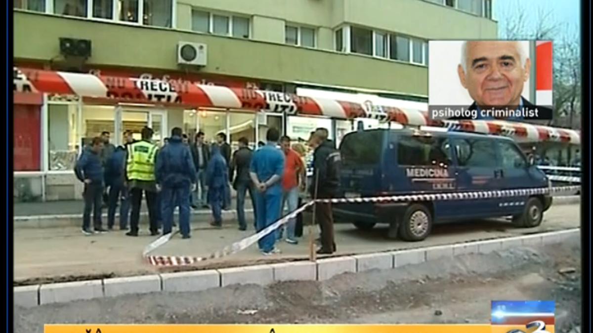 screen_shot_2015_04_09_at_12_19_59_pm_57935900