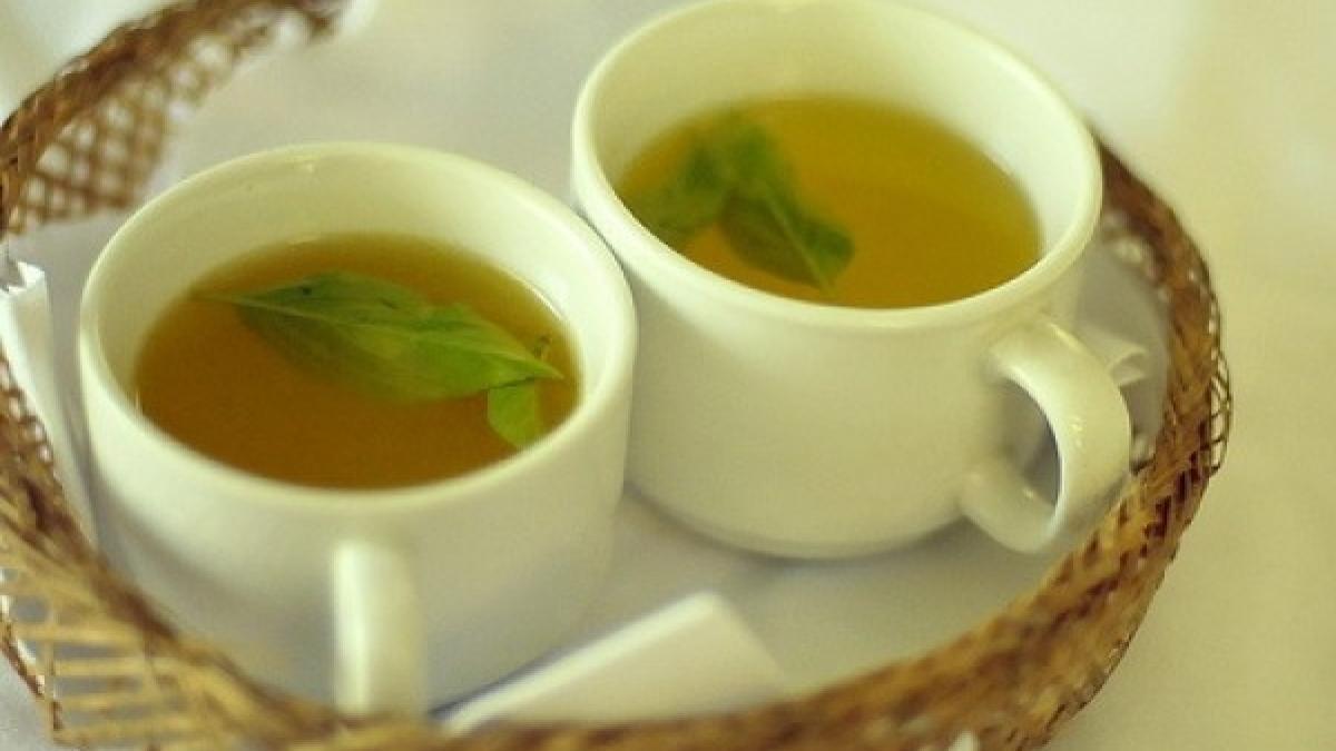 infuzie_de_busuioc_19332900