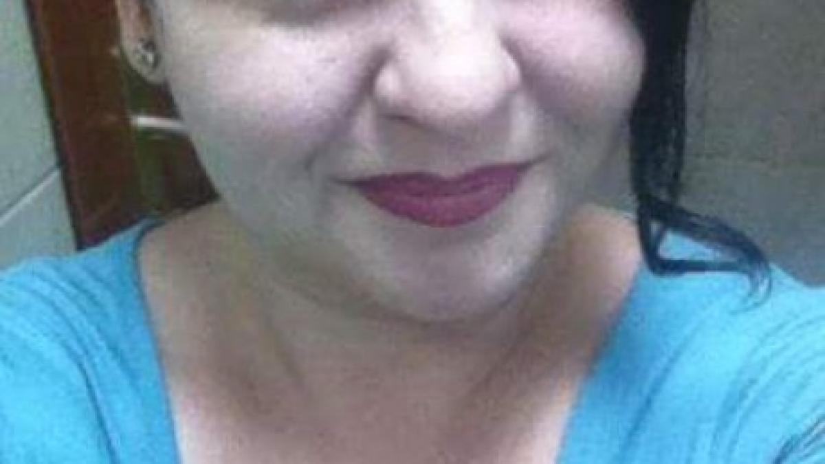 andreea_maria_patraprc-c8prc-99cu_96331500