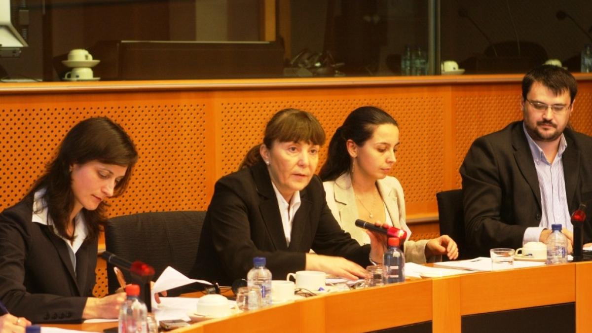 conferinta_bruxelles_sar_crpe_25399500