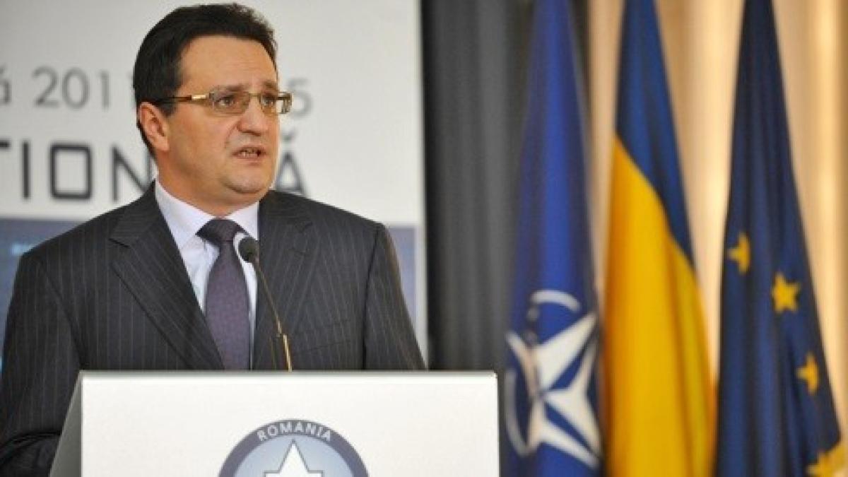 george_maior_08357400