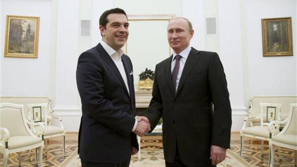 tsipras_putin_rusia_71346100