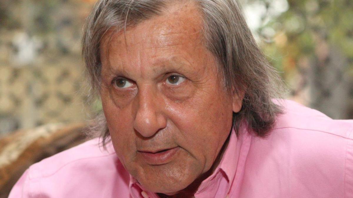 ilie_nastase_08177700