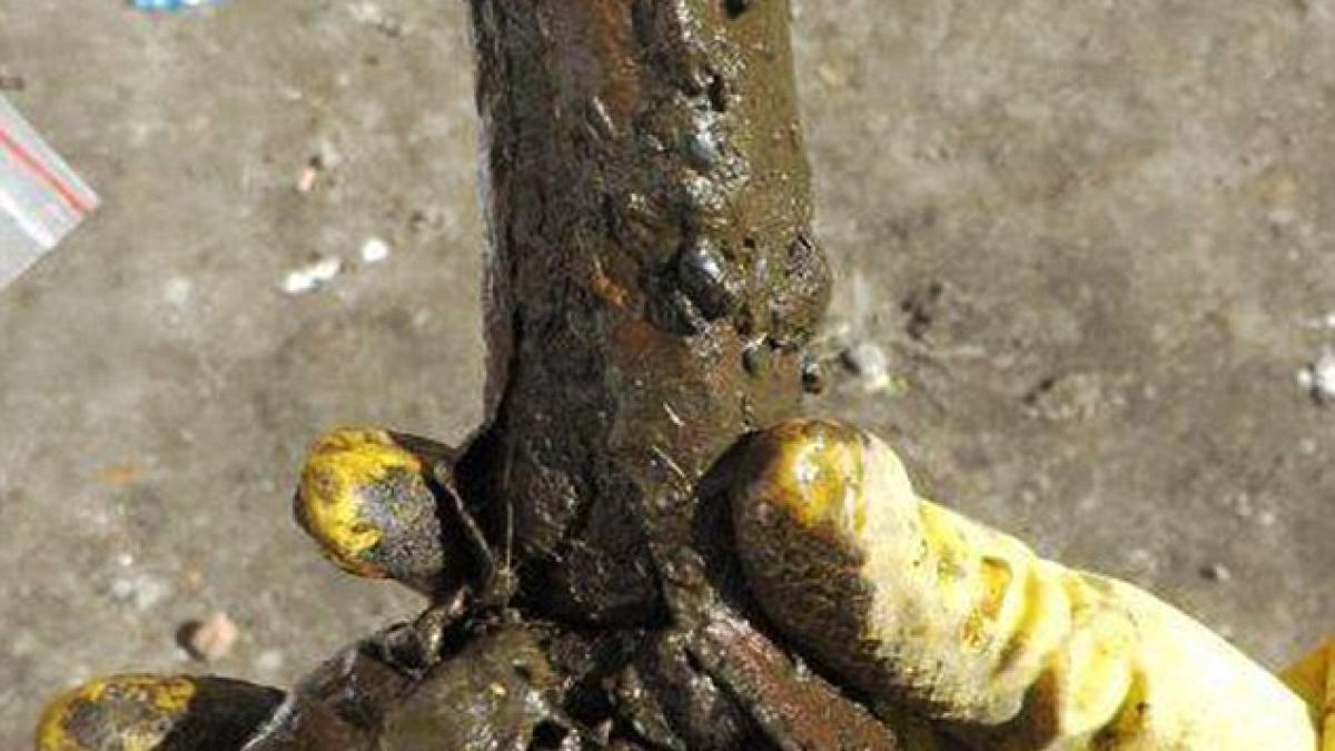 jucarie_sexuala_1_19379000