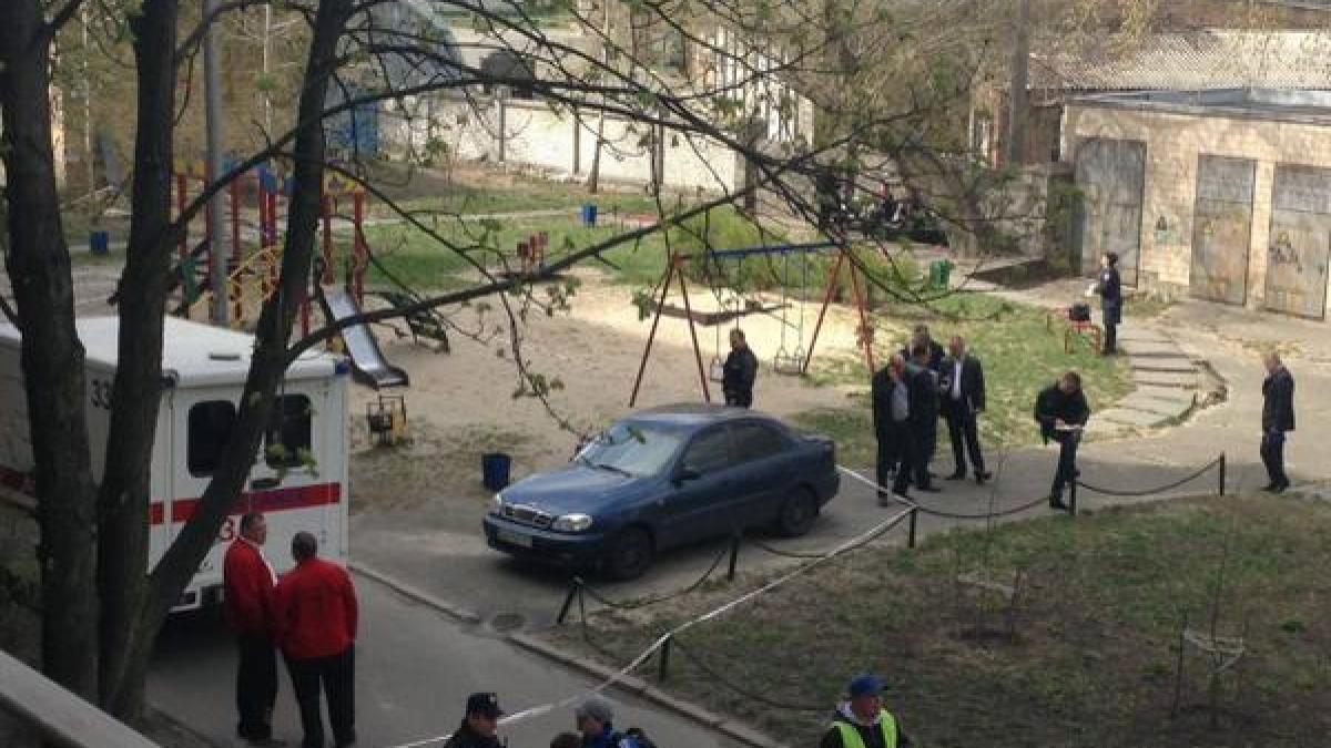 oles_buzyna_72853900