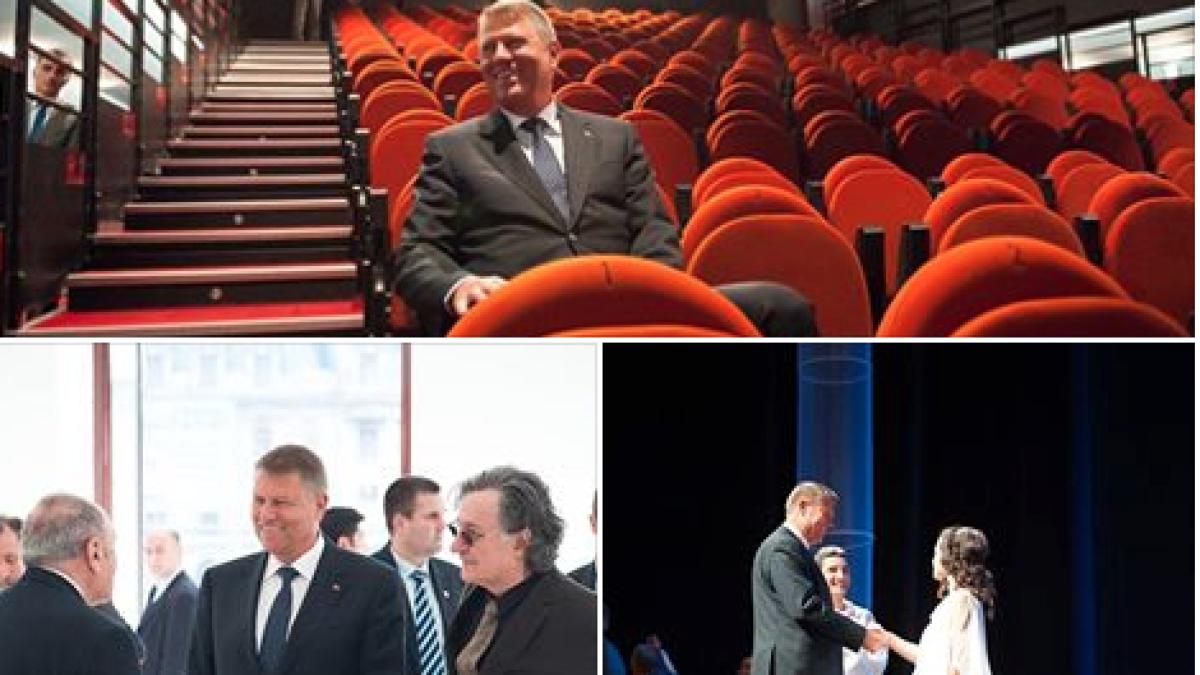 screen_shot_2015_04_16_at_8_21_21_pm_19591500