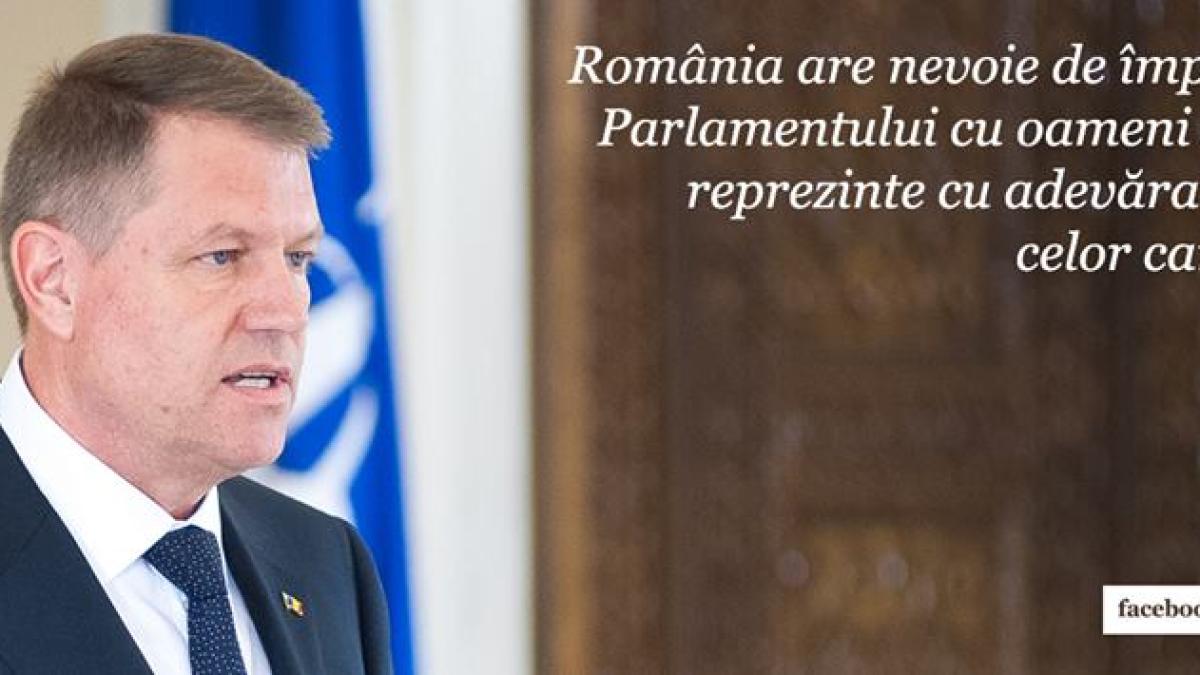 klaus_iohannis_finantare_partide_87322300