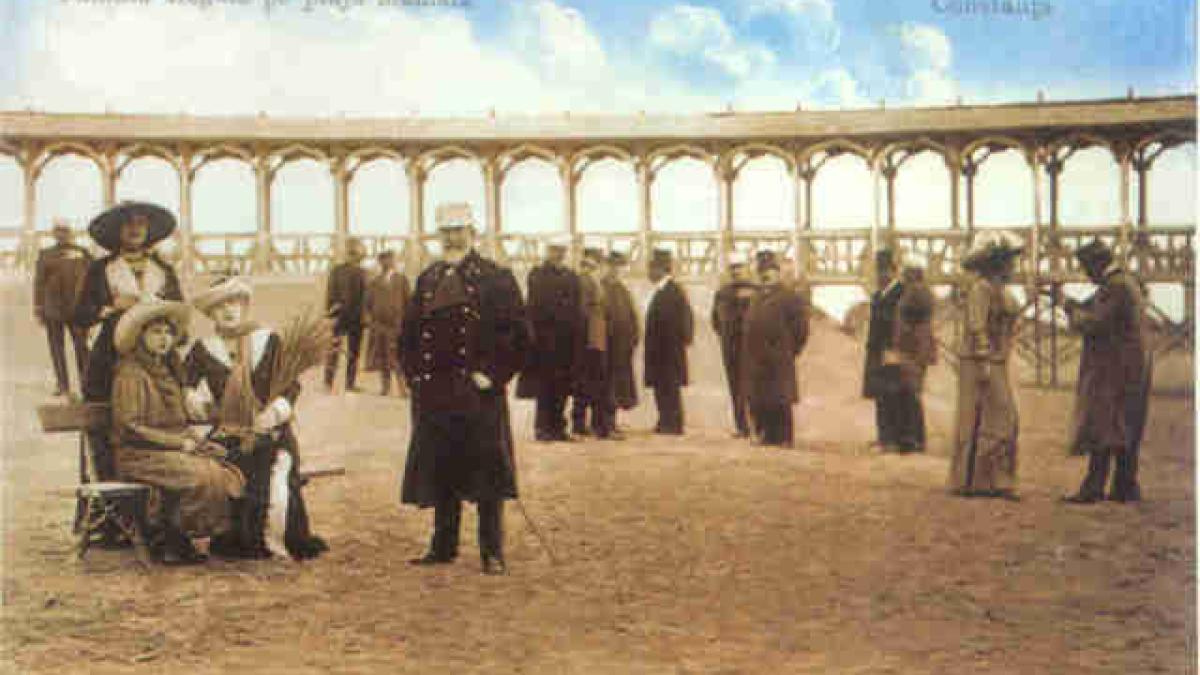 carolimamaia_33774200