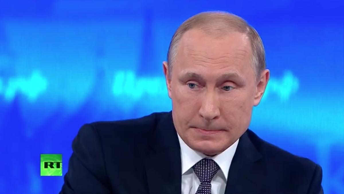 vlad_putin_rusia_61163600