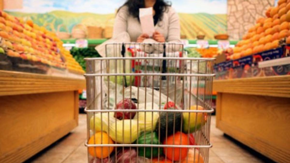 healthy_shopping_list91_44099200