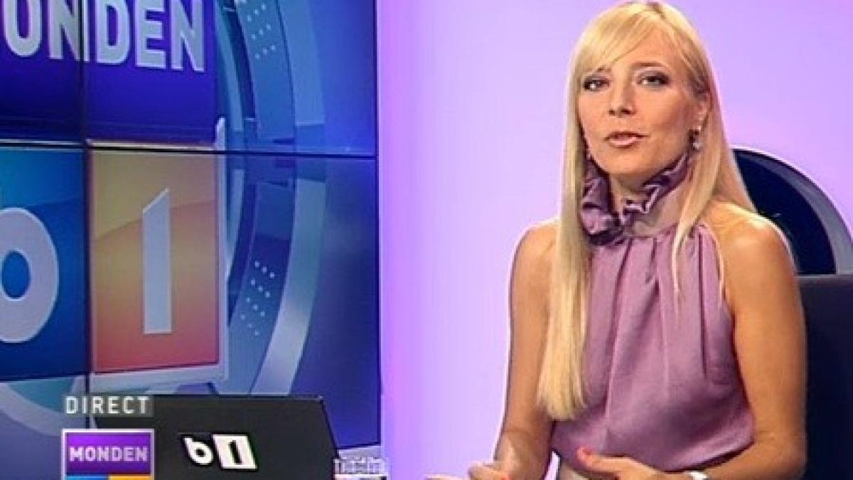 roxana_iliescu_b1_tv_50342600