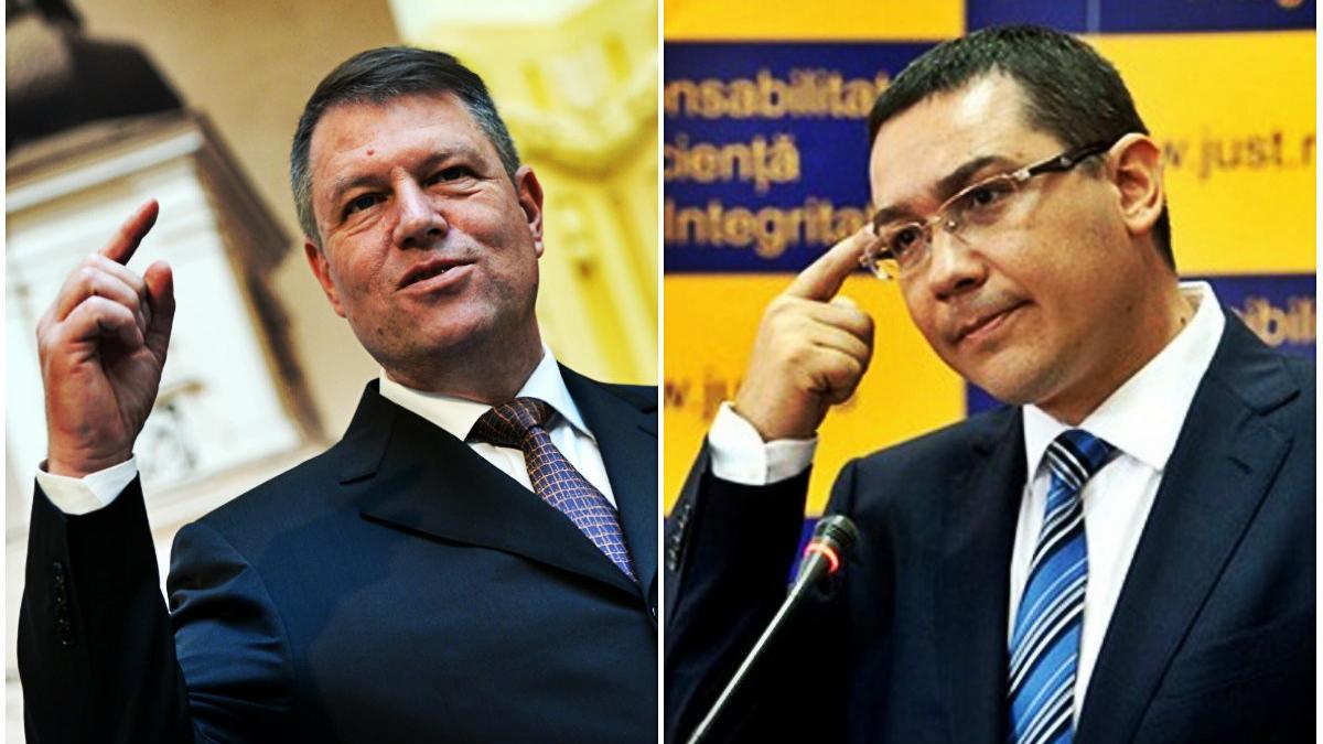 iohannis_si_ponta_99444400