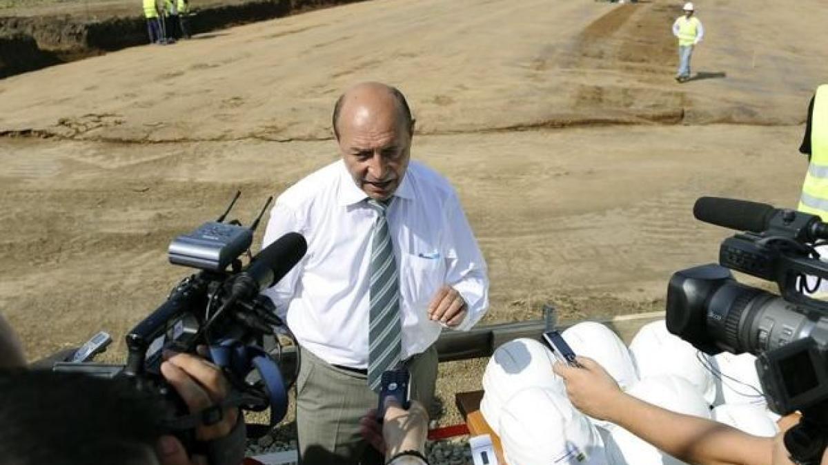 basescu_16767600