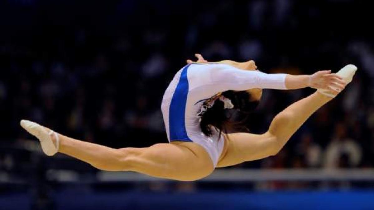 gimnastica_23651100
