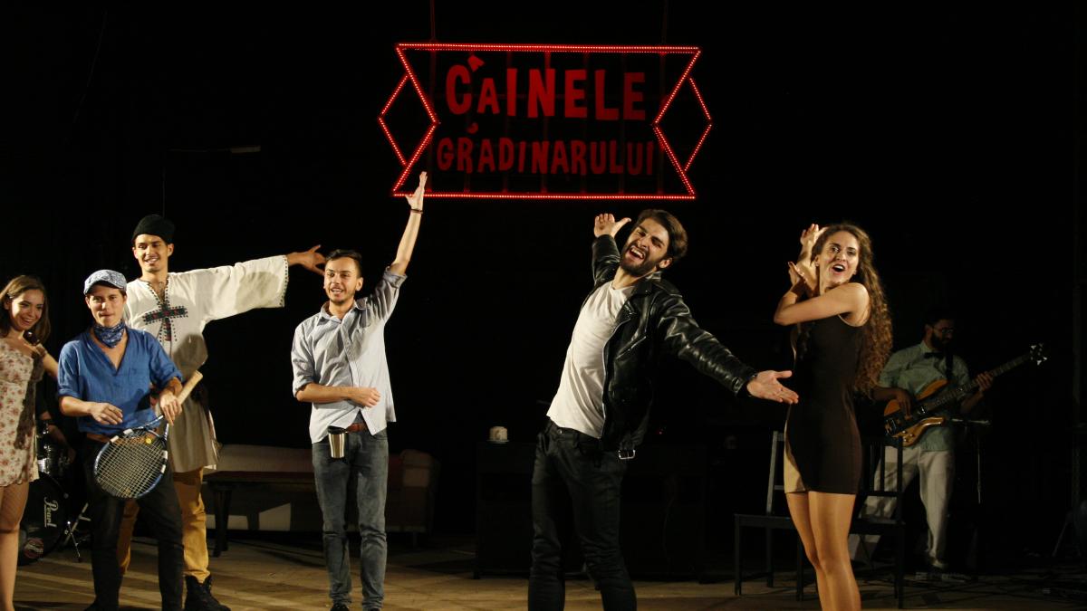 cainele_gradinarului_1_92992500