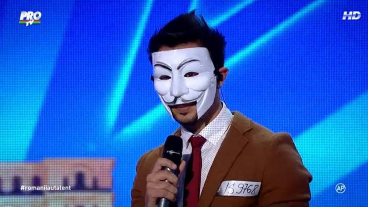 11164745_994995053867737_8978932884219662462_n_18526900