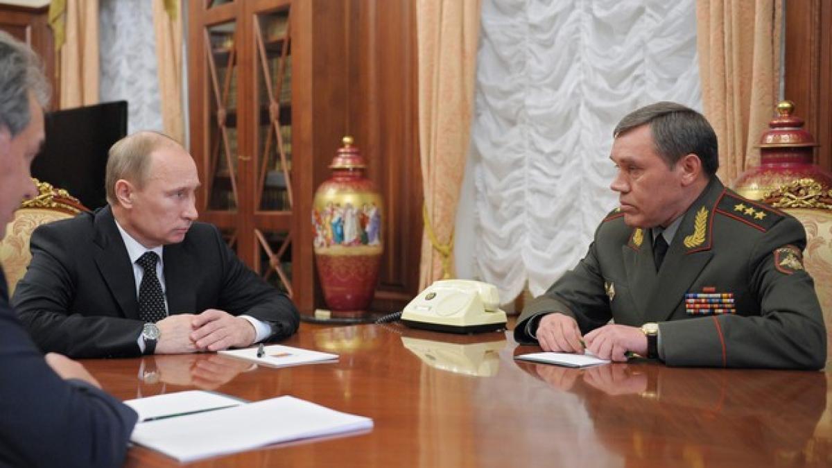 valeri_gherasimov_79781200