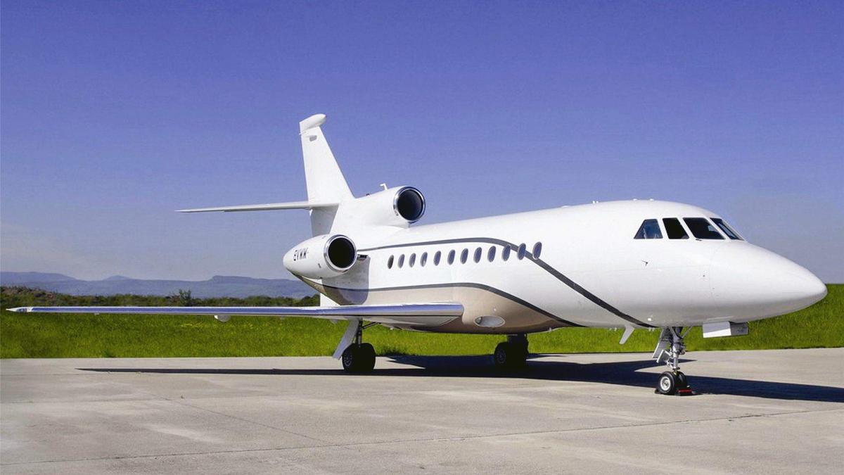 avion_falcon_33811100