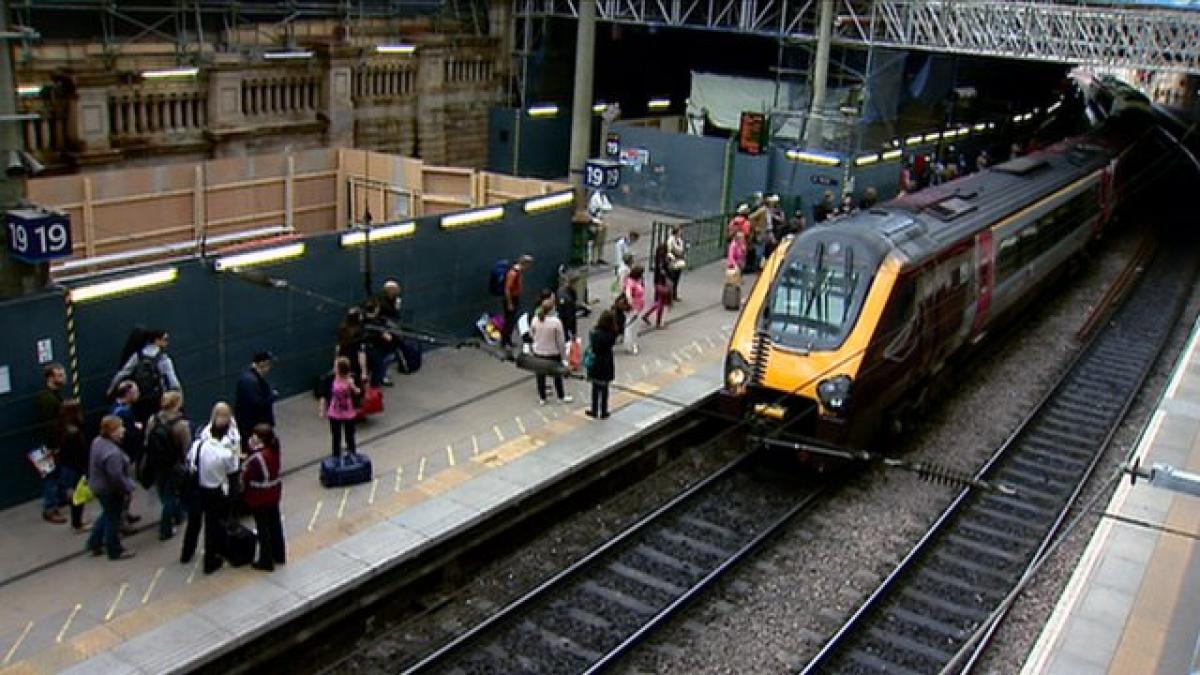 gara_scotia_50865600