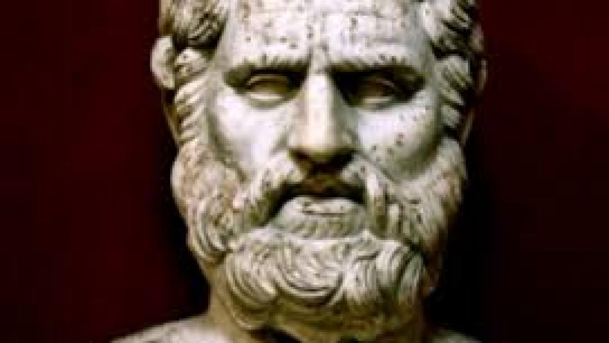 bias_din_priene_53913900