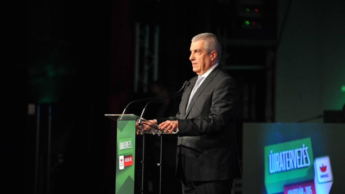 10998003_1051145068233641_3226948087161358228_o_26415600