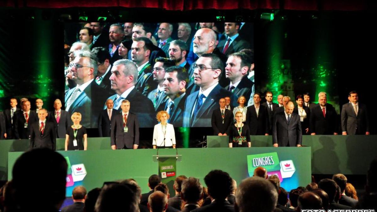 agerpres_7753359_78757900