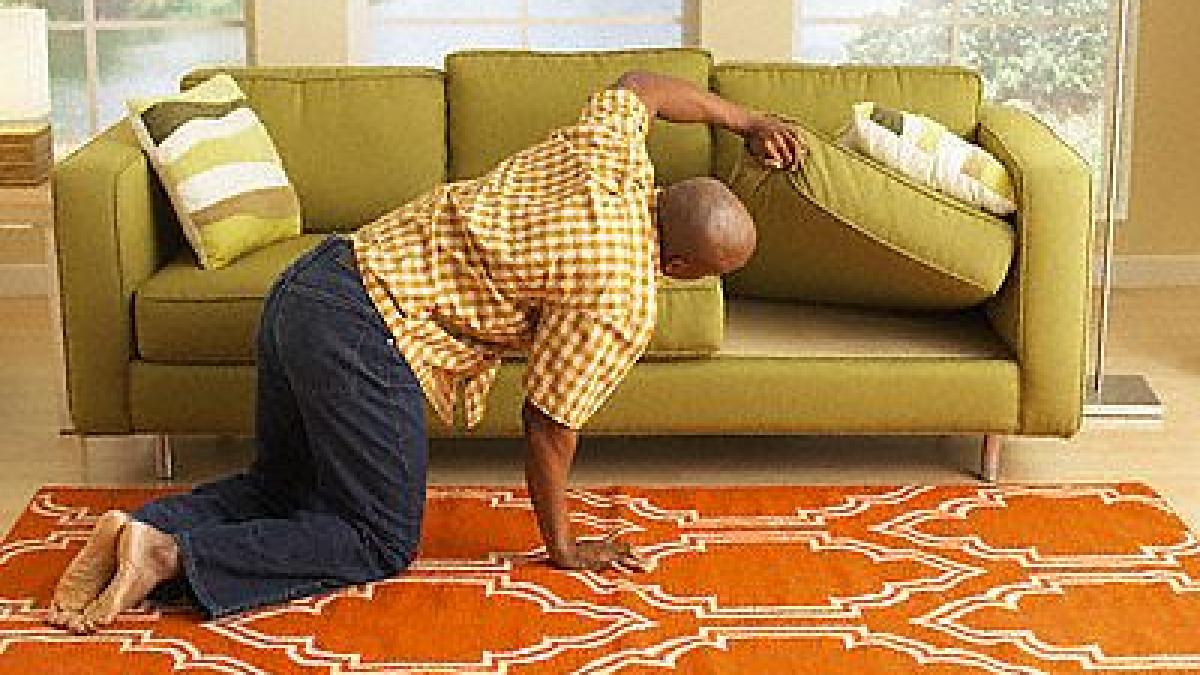 telefon_pierdut_95143400