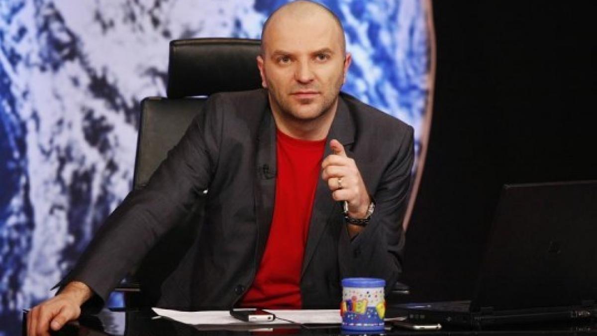 razboi_in_media_capatos_l_a_facut_praf_pe_madalin_ionescu_92310_1_38342300