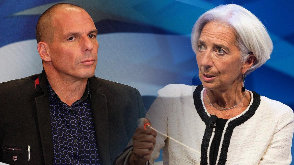 varoufakis_lagarde_57358800