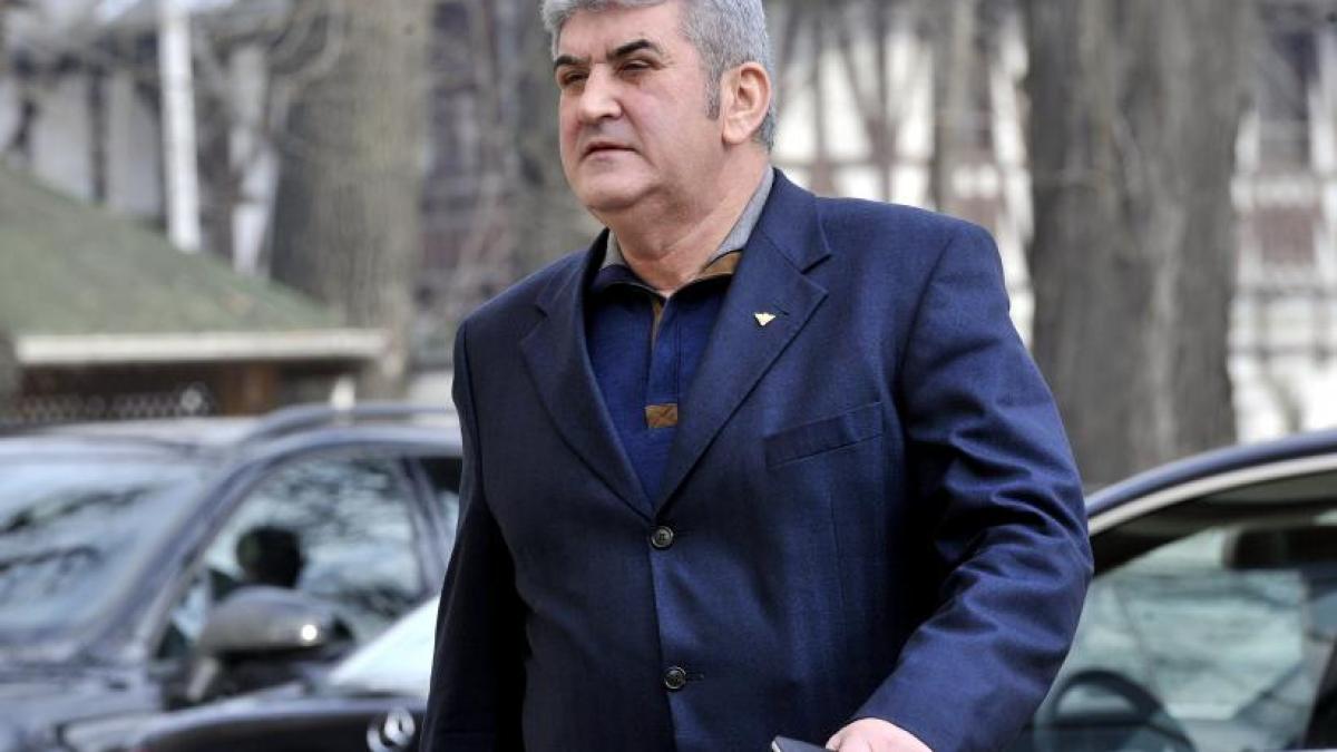 gabriel_oprea_42563300