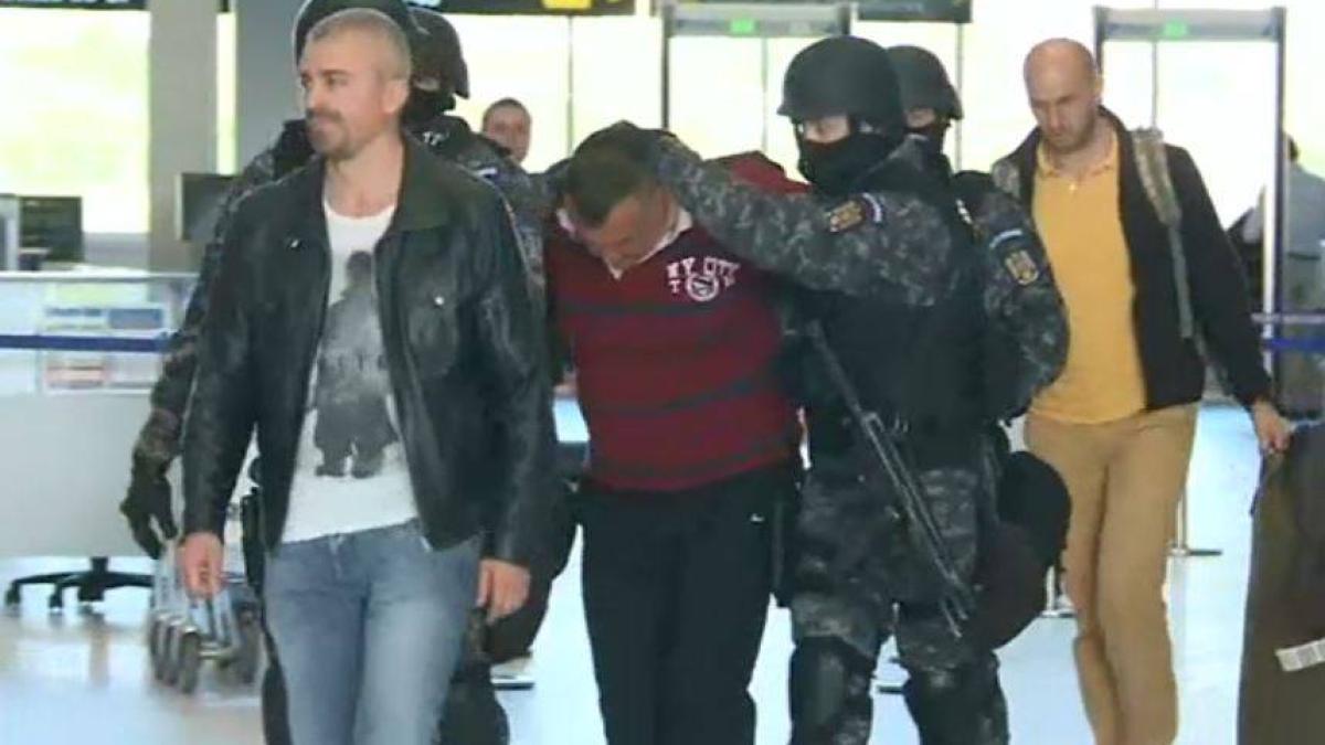 11109185_967886683230549_2285400523632993030_n_60022800