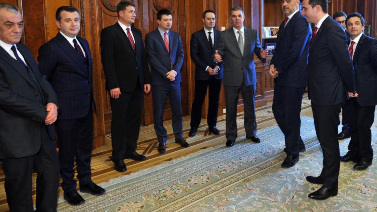 agerpres_7733062_79966700