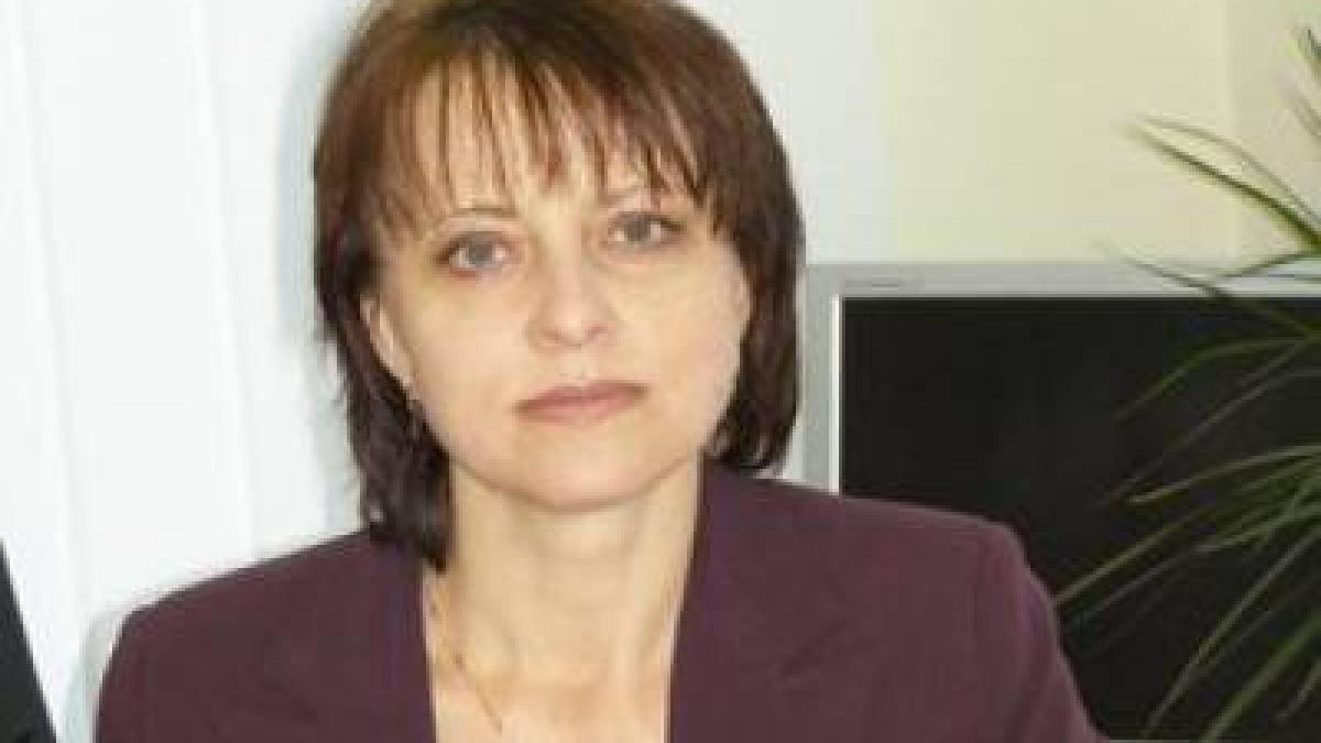 zhurnalistka_najdena_mertvoj_v_neteshine_rect_d092bc987f720d740625e6eb88717f15_66110400