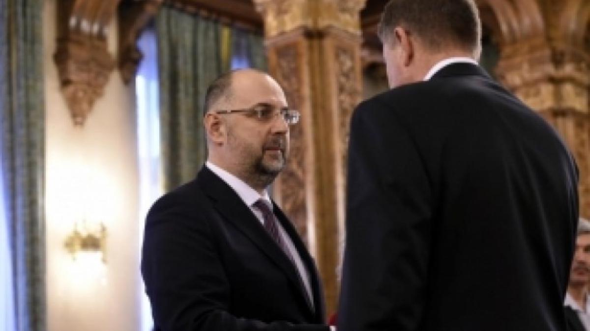 agerpres_7721308_79511800_79057900_67130600