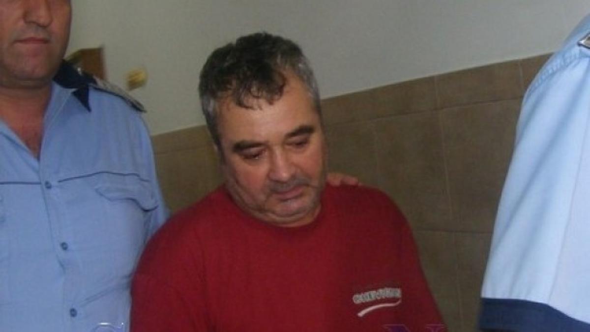 mancator_femei_53580200