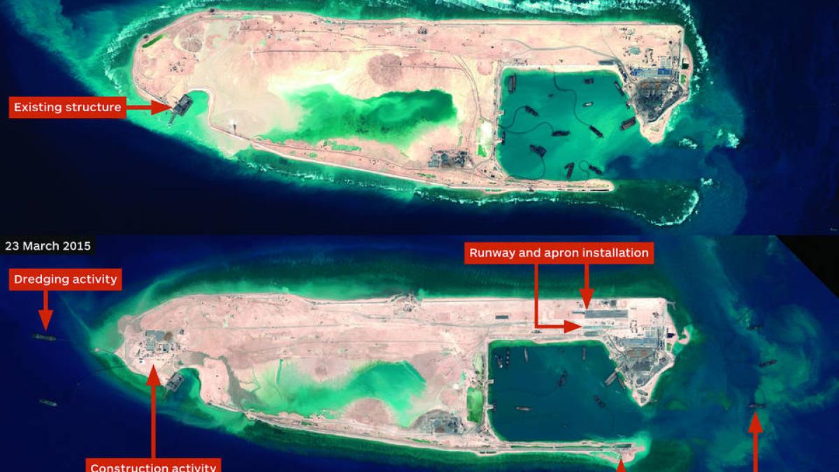 marea_chinei_de_sud_92342900