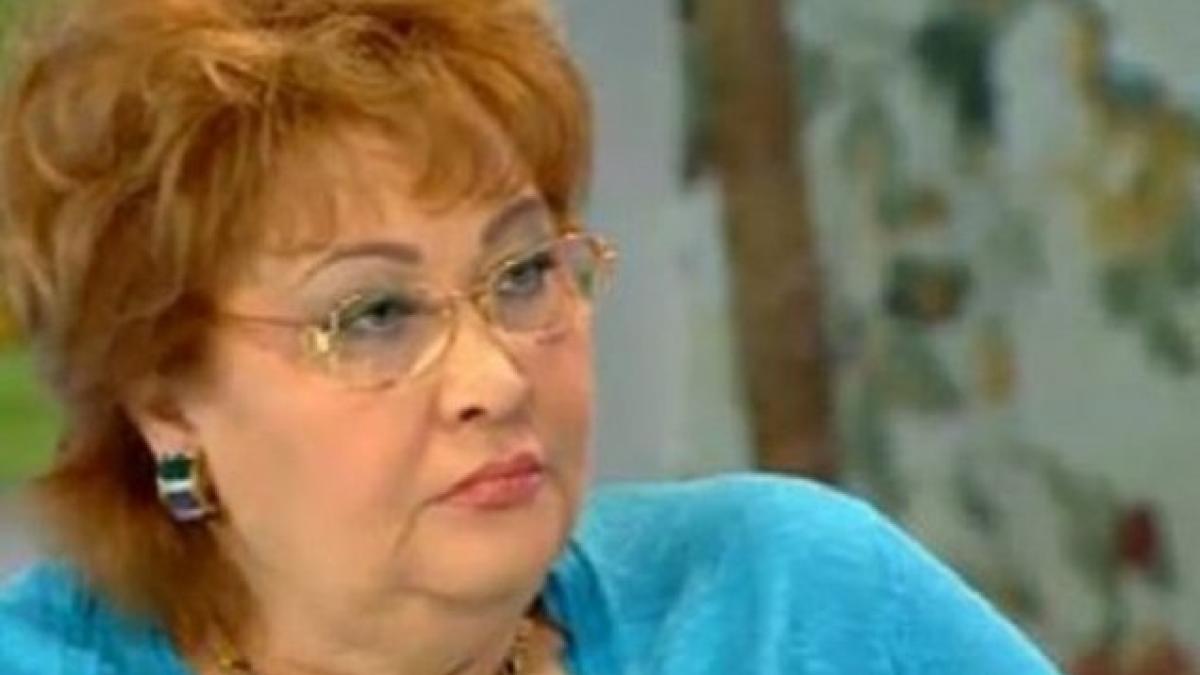 marioara_zavoranu_28015300